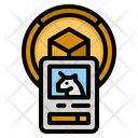پیش‌نمایش فایل cryptocurrency-card-4747985 از پک ان‌اف‌تی (توکن غیرمثلی)