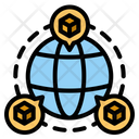 پیش‌نمایش فایل cryptocurrency-network-4747986 از پک ان‌اف‌تی (توکن غیرمثلی)
