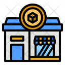 پیش‌نمایش فایل cryptocurrency-shop-4747951 از پک ان‌اف‌تی (توکن غیرمثلی)