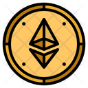 پیش‌نمایش فایل ethereum-4747953 از پک ان‌اف‌تی (توکن غیرمثلی)