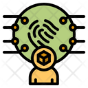 پیش‌نمایش فایل identified-nft-user-4747956 از پک ان‌اف‌تی (توکن غیرمثلی)