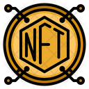 پیش‌نمایش فایل nft-4747968 از پک ان‌اف‌تی (توکن غیرمثلی)