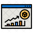 پیش‌نمایش فایل nft-growth-graph-4747965 از پک ان‌اف‌تی (توکن غیرمثلی)