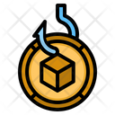 پیش‌نمایش فایل nft-phishing-4747969 از پک ان‌اف‌تی (توکن غیرمثلی)