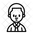 آیکن