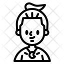 آیکن