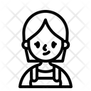 آیکن