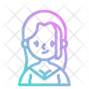 پیش‌نمایش فایل italian-woman-4749436 از پک آواتار ملیت