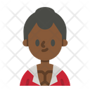 پیش‌نمایش فایل african-man-4749419 از پک آواتار ملیت