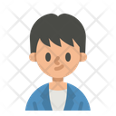 پیش‌نمایش فایل japanese-men-4749404 از پک آواتار ملیت