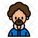 پیش‌نمایش فایل italian-man-4749365 از پک آواتار ملیت
