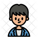 پیش‌نمایش فایل japanese-men-4749369 از پک آواتار ملیت