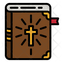 پیش‌نمایش فایل bible-4749493 از پک مذهب