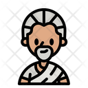 پیش‌نمایش فایل brahmanism-4749494 از پک مذهب