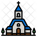 پیش‌نمایش فایل church-4749497 از پک مذهب