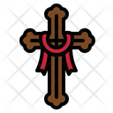 پیش‌نمایش فایل cross-4749498 از پک مذهب
