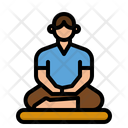 پیش‌نمایش فایل meditation-4749504 از پک مذهب