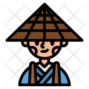 پیش‌نمایش فایل monk-zen-4749506 از پک مذهب