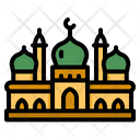 پیش‌نمایش فایل mosque-4749507 از پک مذهب
