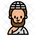 پیش‌نمایش فایل muslim-man-4749501 از پک مذهب
