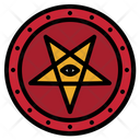 پیش‌نمایش فایل occultism-4749510 از پک مذهب