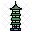 پیش‌نمایش فایل pagoda-4749511 از پک مذهب