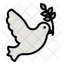 پیش‌نمایش فایل peace-4749512 از پک مذهب