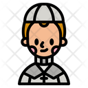 پیش‌نمایش فایل pope-4749513 از پک مذهب