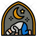 پیش‌نمایش فایل prayer-4749516 از پک مذهب