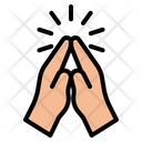 پیش‌نمایش فایل praying-4749514 از پک مذهب