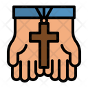 پیش‌نمایش فایل praying-4749515 از پک مذهب