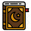 پیش‌نمایش فایل quran-4749519 از پک مذهب