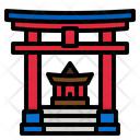 پیش‌نمایش فایل shrine-4749521 از پک مذهب