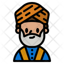 پیش‌نمایش فایل sikhism-4749522 از پک مذهب