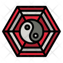پیش‌نمایش فایل taoism-4749524 از پک مذهب