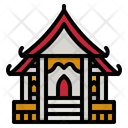 پیش‌نمایش فایل temple-4749527 از پک مذهب
