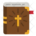 پیش‌نمایش فایل bible-4749528 از پک مذهب