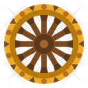 پیش‌نمایش فایل chakra-4749530 از پک مذهب