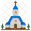 پیش‌نمایش فایل church-4749532 از پک مذهب