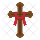 پیش‌نمایش فایل cross-4749533 از پک مذهب