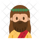 پیش‌نمایش فایل jesus-4749538 از پک مذهب