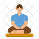 پیش‌نمایش فایل meditation-4749539 از پک مذهب