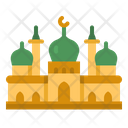 پیش‌نمایش فایل mosque-4749542 از پک مذهب