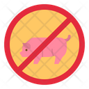 پیش‌نمایش فایل no-meat-4749535 از پک مذهب