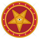 پیش‌نمایش فایل occultism-4749545 از پک مذهب