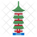 پیش‌نمایش فایل pagoda-4749546 از پک مذهب