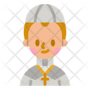 پیش‌نمایش فایل pope-4749548 از پک مذهب