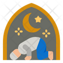 پیش‌نمایش فایل prayer-4749551 از پک مذهب