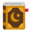 پیش‌نمایش فایل quran-4749554 از پک مذهب