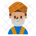 پیش‌نمایش فایل sikhism-4749557 از پک مذهب